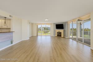 8914 Puerto Del Rio Drive, Cape Canaveral, FL 32920 Sold 05/10/24