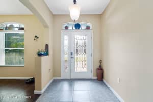 3412 Rushing Waters Drive, Melbourne, FL 32904 Sold 10/04/23