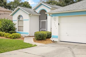 3780 Starlight Avenue, Merritt Island, FL 32953 Sold 07/10/23