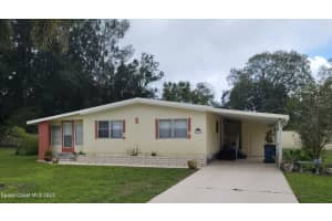 111 Cheswick Circle, Palm Bay, FL 32907 Sold 06/14/23