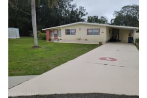 111 Cheswick Circle, Palm Bay, FL 32907 Sold 06/14/23