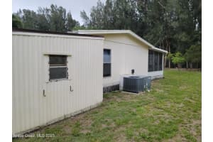 111 Cheswick Circle, Palm Bay, FL 32907 Sold 06/14/23