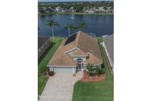 4971 Worthington Cir, Rockledge, FL 32955, Sold 06/09/23