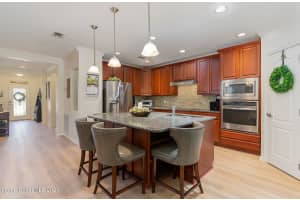 585 Breakaway Trail, Titusville, FL 32780 Sold 07/07/23