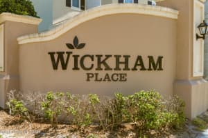 1937 Elkins Point, Melbourne, FL 32935, Sold 06/12/23