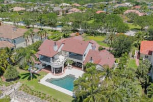 147 Lansing Island Dr, Satellite Beach, FL 32937, Sold 07/11/23