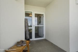 420 Harding Ave, Cocoa Beach, FL 32931, Sold 06/09/23