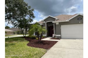 1606 Tailfeather Ct, Rockledge, FL 32955, Sold 06/30/23