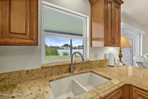 2800 Raintree Lake Circle, Merritt Island, FL 32953 Sold 08/11/23