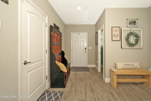 4845 Hebron Dr, Merritt Island, FL 32953, Sold 06/05/23