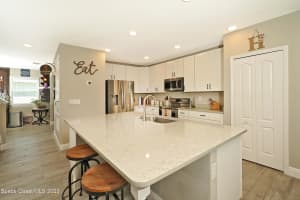 4845 Hebron Dr, Merritt Island, FL 32953, Sold 06/05/23