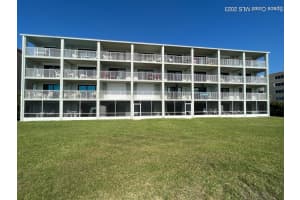 1515 Atlantic Avenue, Cocoa Beach, FL 32931 Sold 07/12/23
