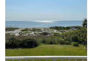 1515 Atlantic Avenue, Cocoa Beach, FL 32931 Sold 07/12/23
