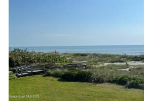 1515 Atlantic Avenue, Cocoa Beach, FL 32931 Sold 07/12/23