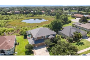 2062 Harbor Cove Way, Winter Garden, FL 34787 Sold 08/18/23
