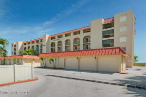 1305 Atlantic Avenue, Cocoa Beach, FL 32931 Sold 08/01/23