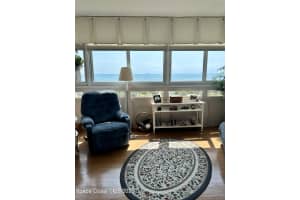 2020 Atlantic Avenue, Cocoa Beach, FL 32931 Sold 07/14/23