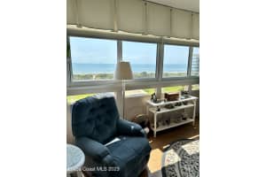 2020 Atlantic Avenue, Cocoa Beach, FL 32931 Sold 07/14/23