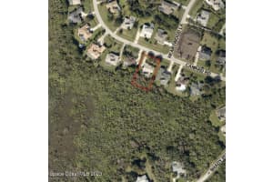 4548 Canard Road, Melbourne, FL 32934 Sold 08/11/23