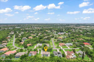 4548 Canard Road, Melbourne, FL 32934 Sold 08/11/23