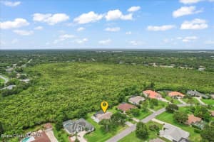 4548 Canard Road, Melbourne, FL 32934 Sold 08/11/23