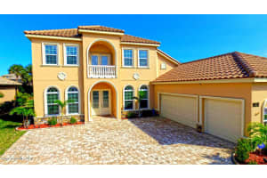 1182 Tralee Bay Avenue, Melbourne, FL 32940 Sold 06/23/23