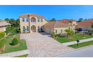 1182 Tralee Bay Avenue, Melbourne, FL 32940 Sold 06/23/23