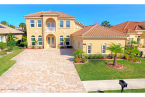 1182 Tralee Bay Avenue, Melbourne, FL 32940 Sold 06/23/23