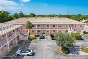 2097 Hidden Grove Lane, Merritt Island, FL 32953 Sold 07/27/23