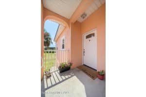 2097 Hidden Grove Lane, Merritt Island, FL 32953 Sold 07/27/23