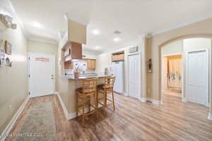 2097 Hidden Grove Lane, Merritt Island, FL 32953 Sold 07/27/23