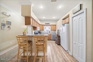 2097 Hidden Grove Lane, Merritt Island, FL 32953 Sold 07/27/23