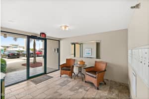 3221 Atlantic Avenue, Cocoa Beach, FL 32931 Sold 08/30/23
