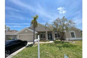 411 Nardo Avenue, Palm Bay, FL 32908 Sold 09/08/23