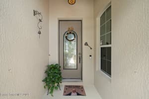5713 Chicory Drive, Titusville, FL 32780 Sold 06/16/23
