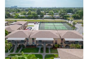 213 San Paulo Cir, West Melbourne, FL 32904, Sold 05/31/23
