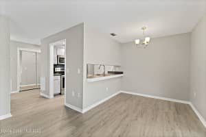 213 San Paulo Cir, West Melbourne, FL 32904, Sold 05/31/23