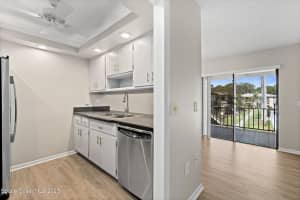 213 San Paulo Cir, West Melbourne, FL 32904, Sold 05/31/23