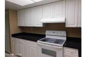 1675 Fiske Boulevard, Rockledge, FL 32955 Sold 07/05/23