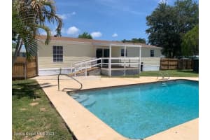 315 St Charles Avenue, Merritt Island, FL 32953 Sold 07/07/23