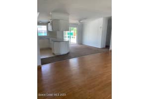 315 St Charles Avenue, Merritt Island, FL 32953 Sold 07/07/23