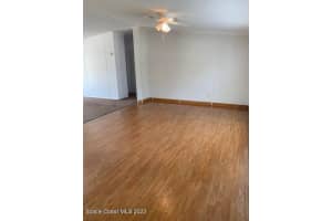 315 St Charles Avenue, Merritt Island, FL 32953 Sold 07/07/23