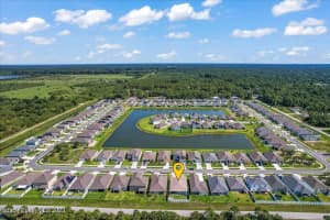580 Corbin Circle, Palm Bay, FL 32908 Sold 08/11/23