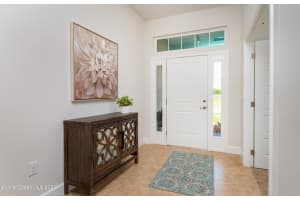 2469 Bonnyton Lane, Palm Bay, FL 32907 Sold 05/02/24
