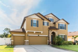 133 Reading Ave, Titusville, FL 32796, Sold 06/13/23