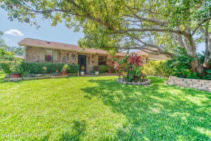 761 John Carroll Lane
