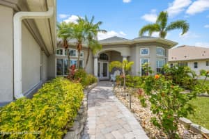 4111 Las Cruces Way, Rockledge, FL 32955 Sold 07/10/23