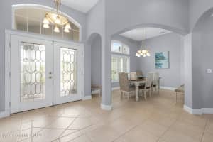 4111 Las Cruces Way, Rockledge, FL 32955 Sold 07/10/23