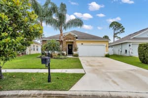 844 Breakaway Trail, Titusville, FL 32780 Sold 07/12/23