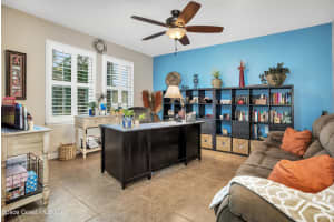844 Breakaway Trail, Titusville, FL 32780 Sold 07/12/23